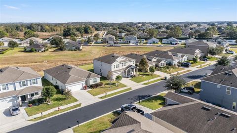 Tiny photo for 5655 SW 50th Avenue, Ocala, FL 34474 (MLS # OM713925)