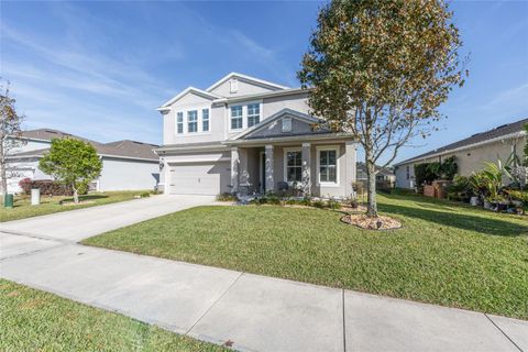 Tiny photo for 5655 SW 50th Avenue, Ocala, FL 34474 (MLS # OM713925)