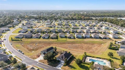 Tiny photo for 5655 SW 50th Avenue, Ocala, FL 34474 (MLS # OM713925)