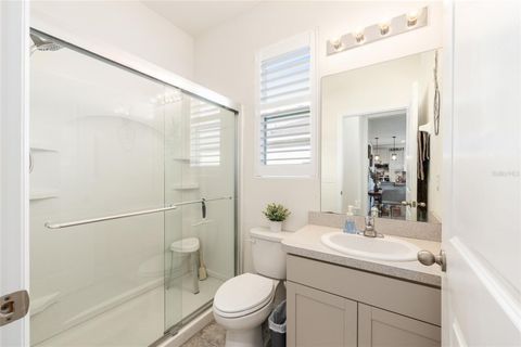 Tiny photo for 5655 SW 50th Avenue, Ocala, FL 34474 (MLS # OM713925)