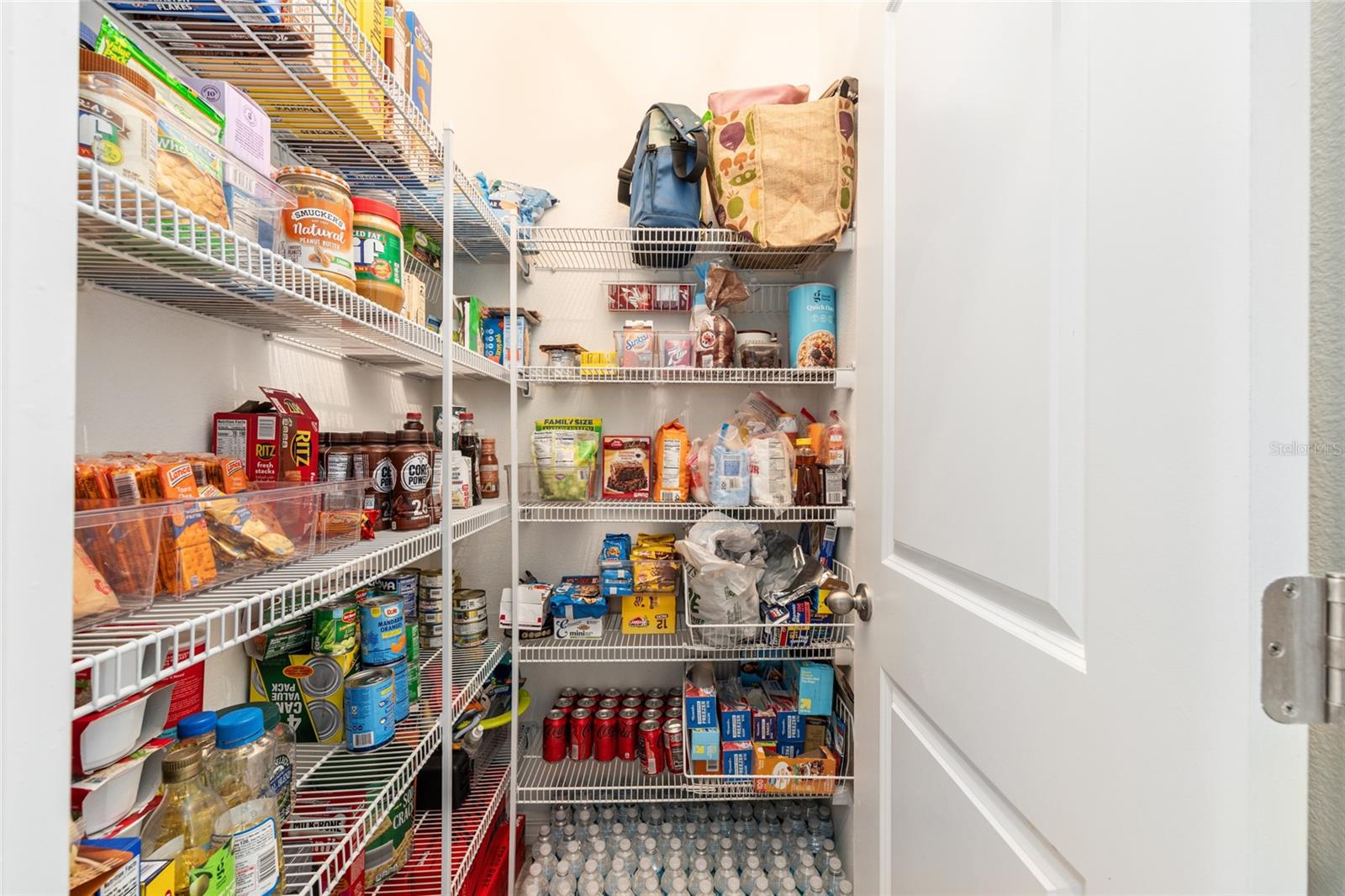 MEADOWS OF HEATHBROOK - Residential