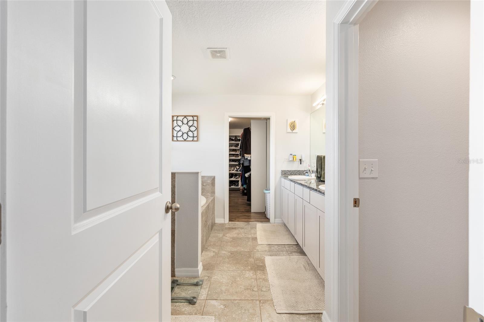 MEADOWS OF HEATHBROOK - Residential