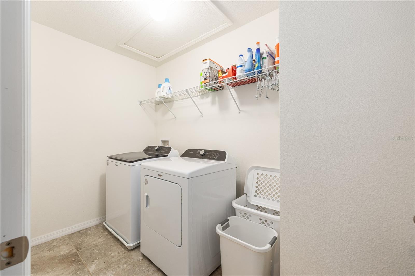 MEADOWS OF HEATHBROOK - Residential