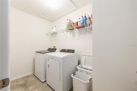 Tiny photo for 5655 SW 50th Avenue, Ocala, FL 34474 (MLS # OM713925)