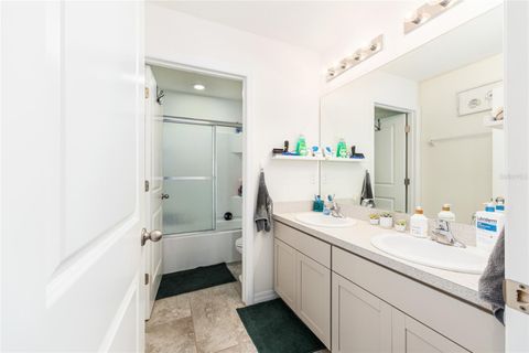 Tiny photo for 5655 SW 50th Avenue, Ocala, FL 34474 (MLS # OM713925)