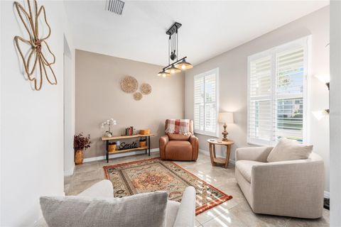 Tiny photo for 5655 SW 50th Avenue, Ocala, FL 34474 (MLS # OM713925)