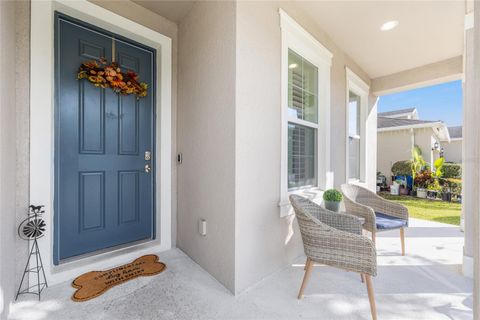 Tiny photo for 5655 SW 50th Avenue, Ocala, FL 34474 (MLS # OM713925)