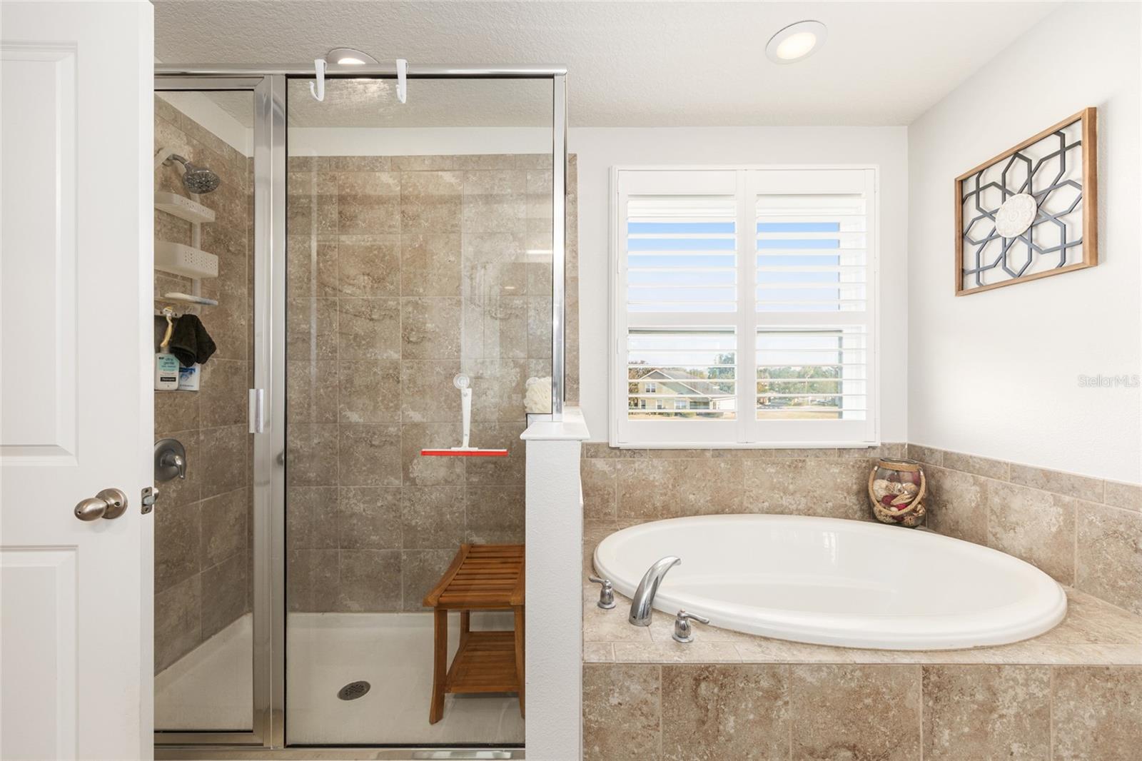 MEADOWS OF HEATHBROOK - Residential