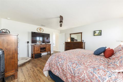 Tiny photo for 5655 SW 50th Avenue, Ocala, FL 34474 (MLS # OM713925)