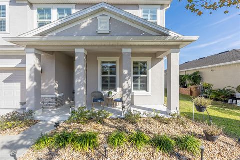 Tiny photo for 5655 SW 50th Avenue, Ocala, FL 34474 (MLS # OM713925)