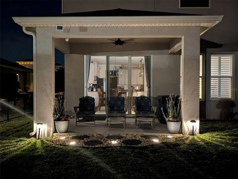 Tiny photo for 5655 SW 50th Avenue, Ocala, FL 34474 (MLS # OM713925)