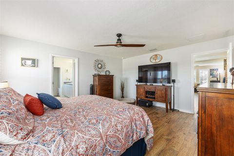 Tiny photo for 5655 SW 50th Avenue, Ocala, FL 34474 (MLS # OM713925)