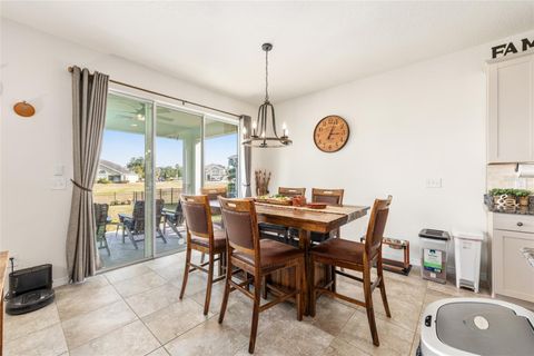 Tiny photo for 5655 SW 50th Avenue, Ocala, FL 34474 (MLS # OM713925)