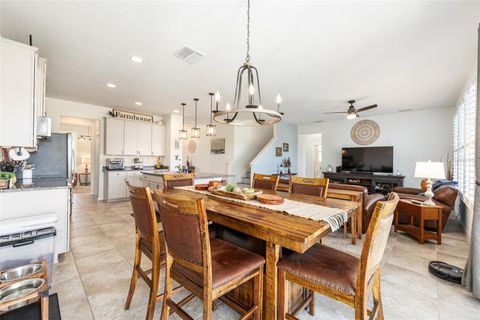Tiny photo for 5655 SW 50th Avenue, Ocala, FL 34474 (MLS # OM713925)