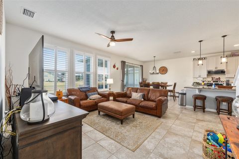 Tiny photo for 5655 SW 50th Avenue, Ocala, FL 34474 (MLS # OM713925)