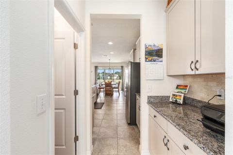 Tiny photo for 5655 SW 50th Avenue, Ocala, FL 34474 (MLS # OM713925)