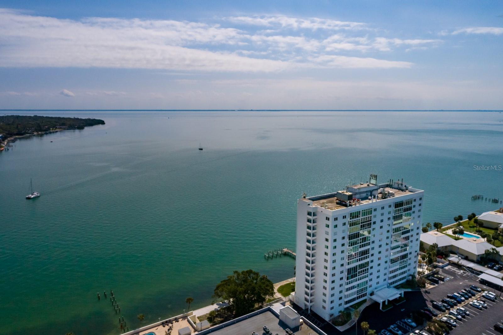 7200 SUNSHINE SKYWAY LANE S 3D