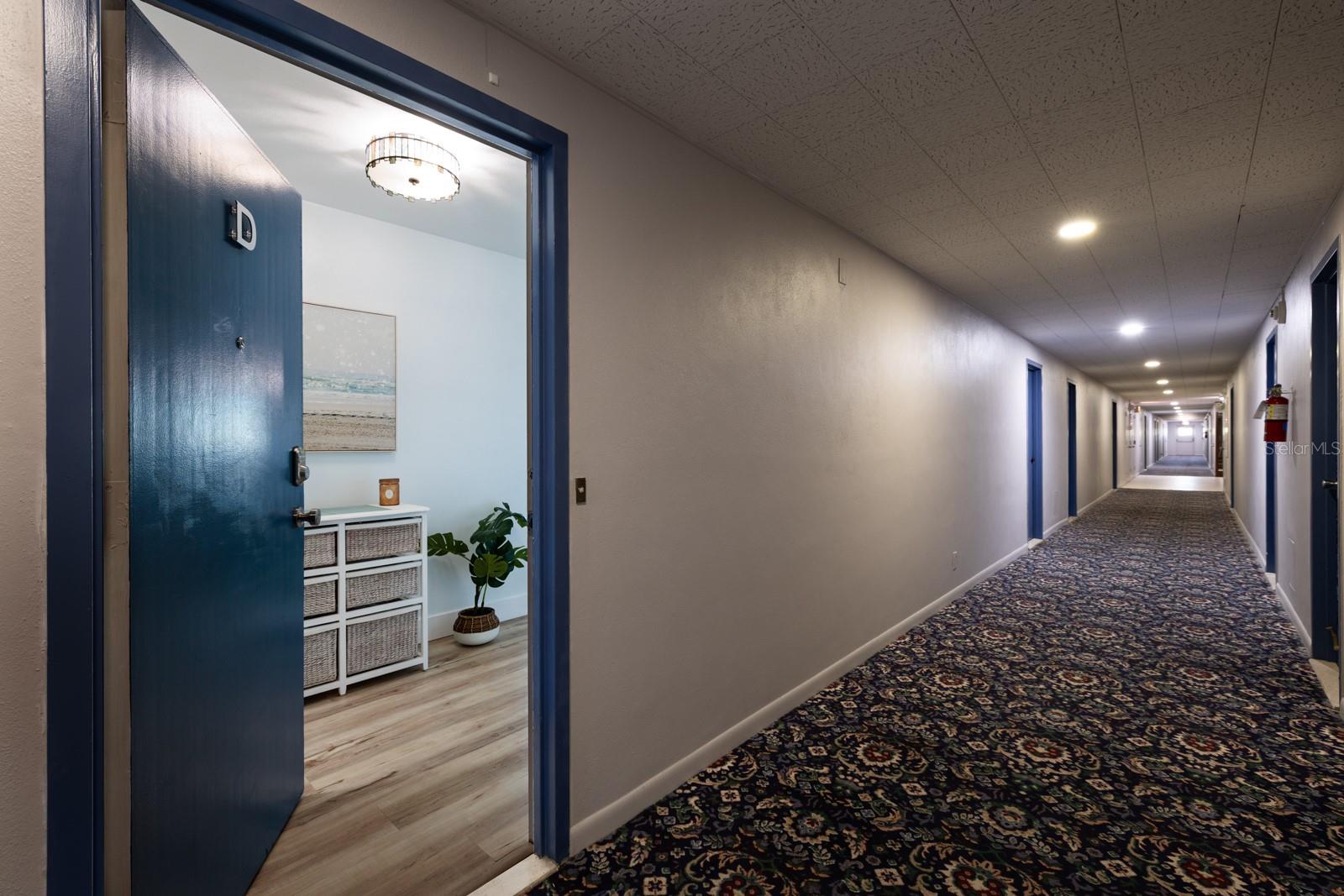 7200 SUNSHINE SKYWAY LANE S 3D