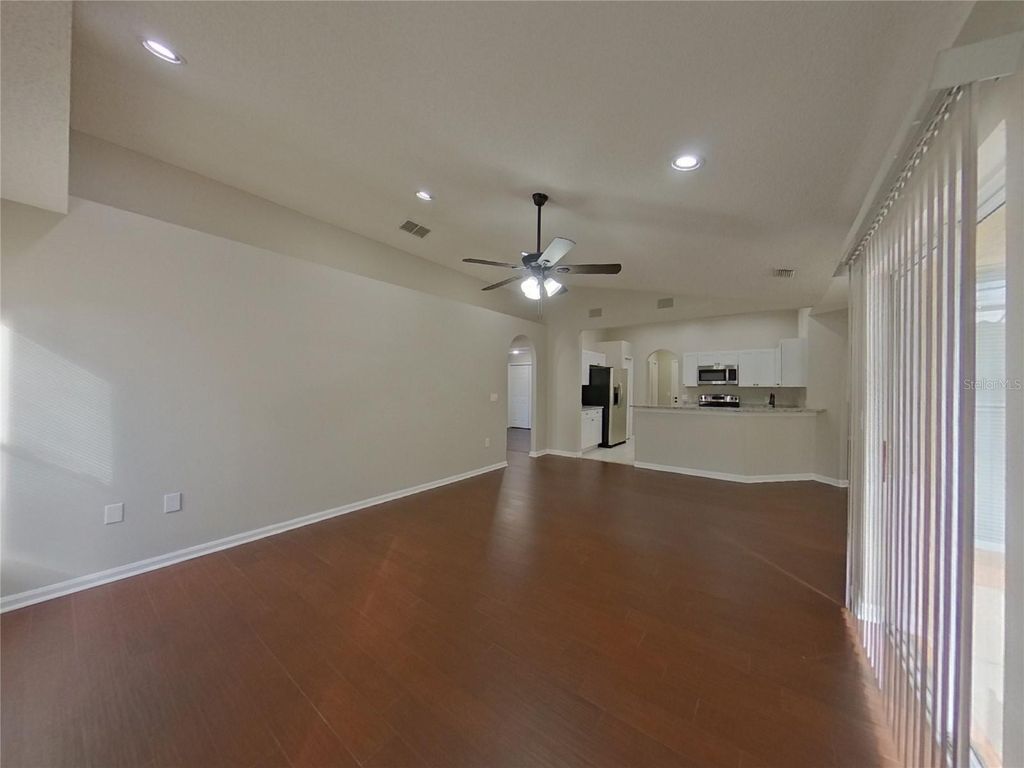 Photo of Ocoee, FL 34761 (MLS # TB8470615)