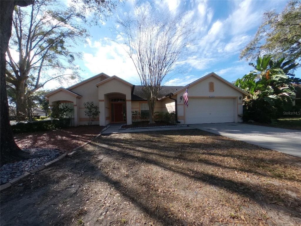 Photo of Ocoee, FL 34761 (MLS # TB8470615)