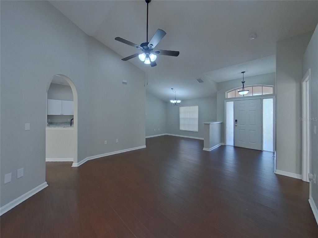 Photo of Ocoee, FL 34761 (MLS # TB8470615)