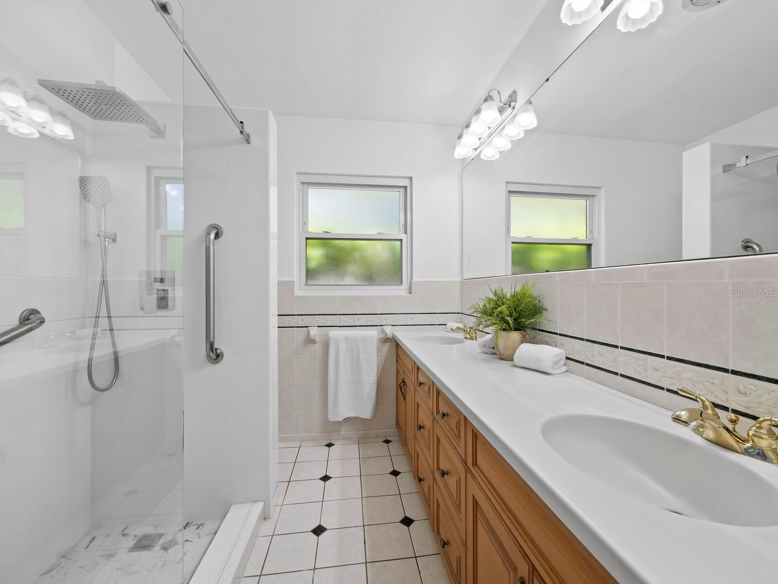 RIVERWOOD PARK RESUB - Residential