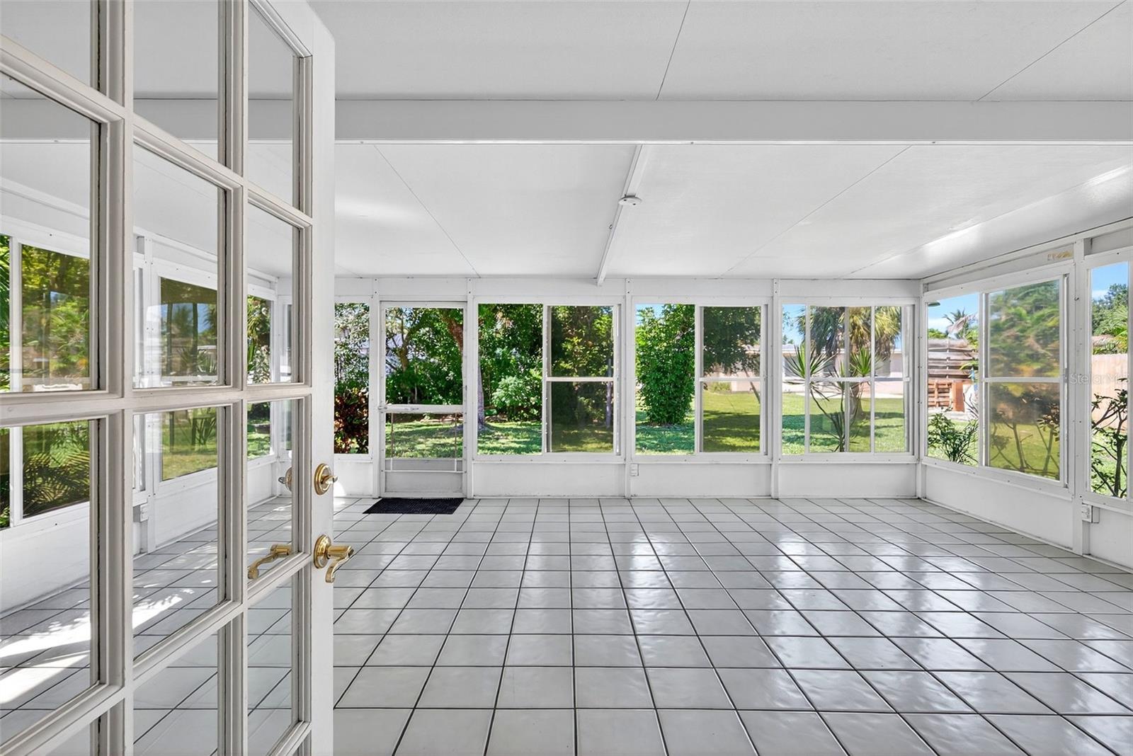 RIVERWOOD PARK RESUB - Residential