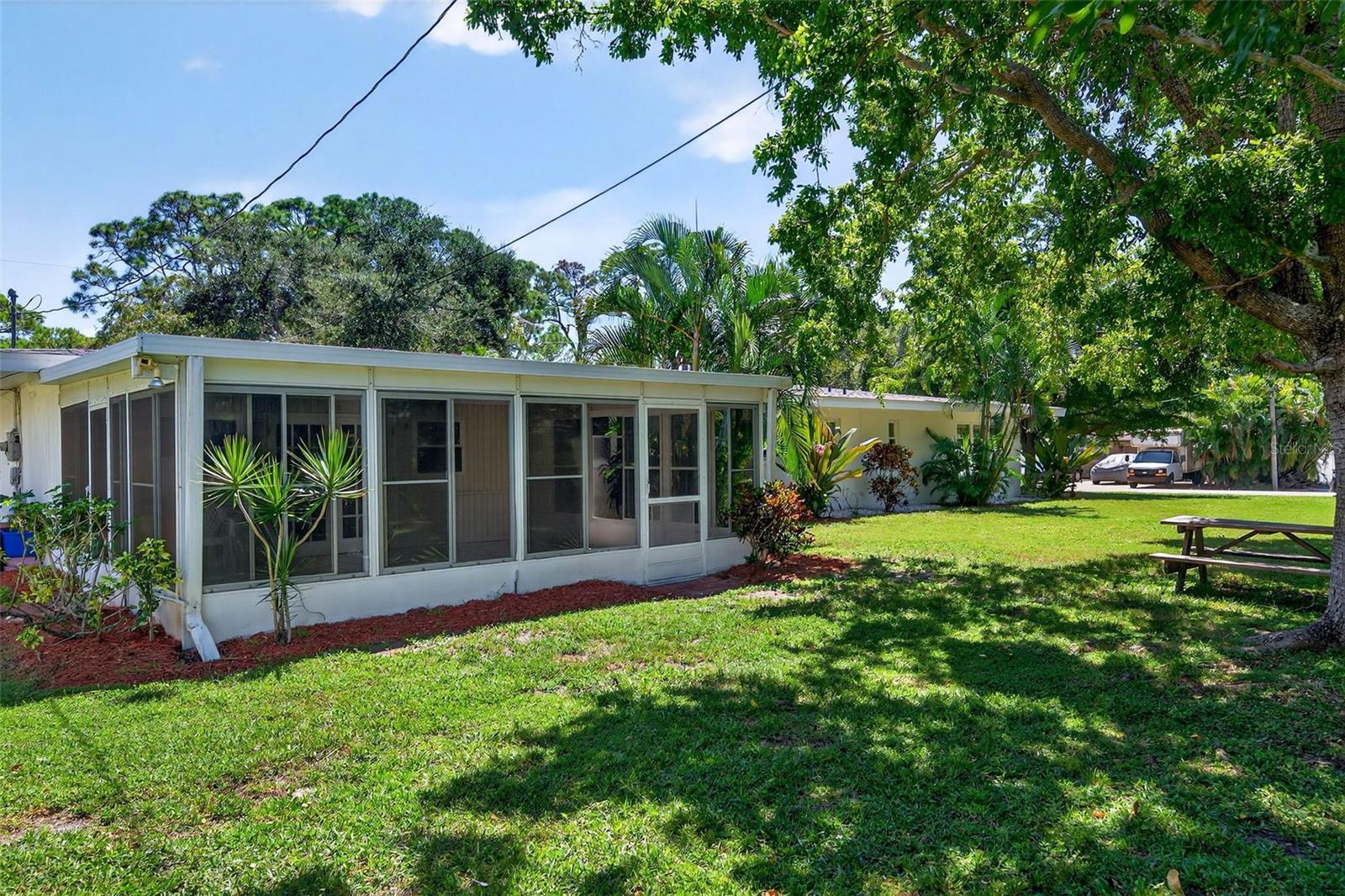 RIVERWOOD PARK RESUB - Residential