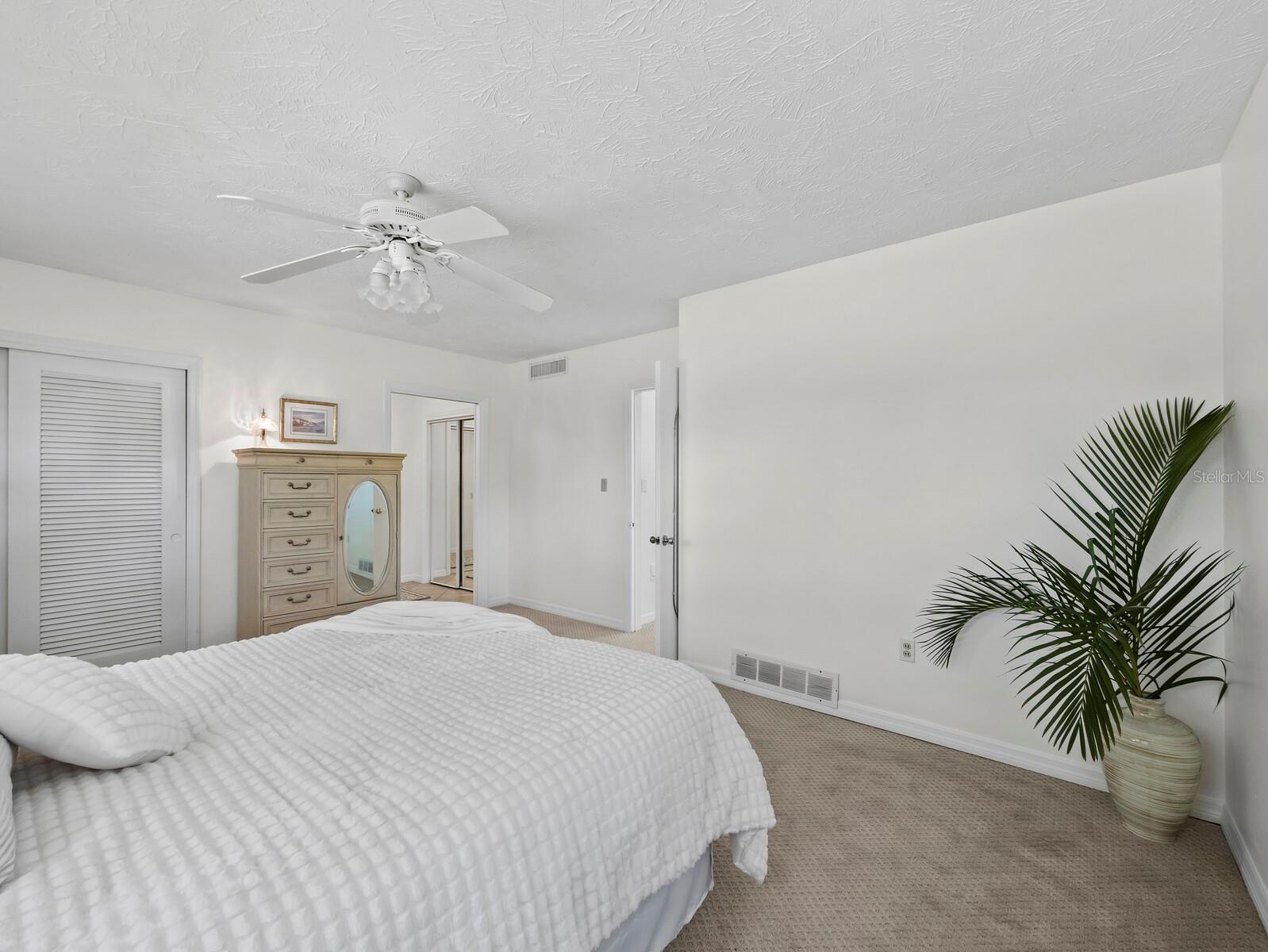 RIVERWOOD PARK RESUB - Residential