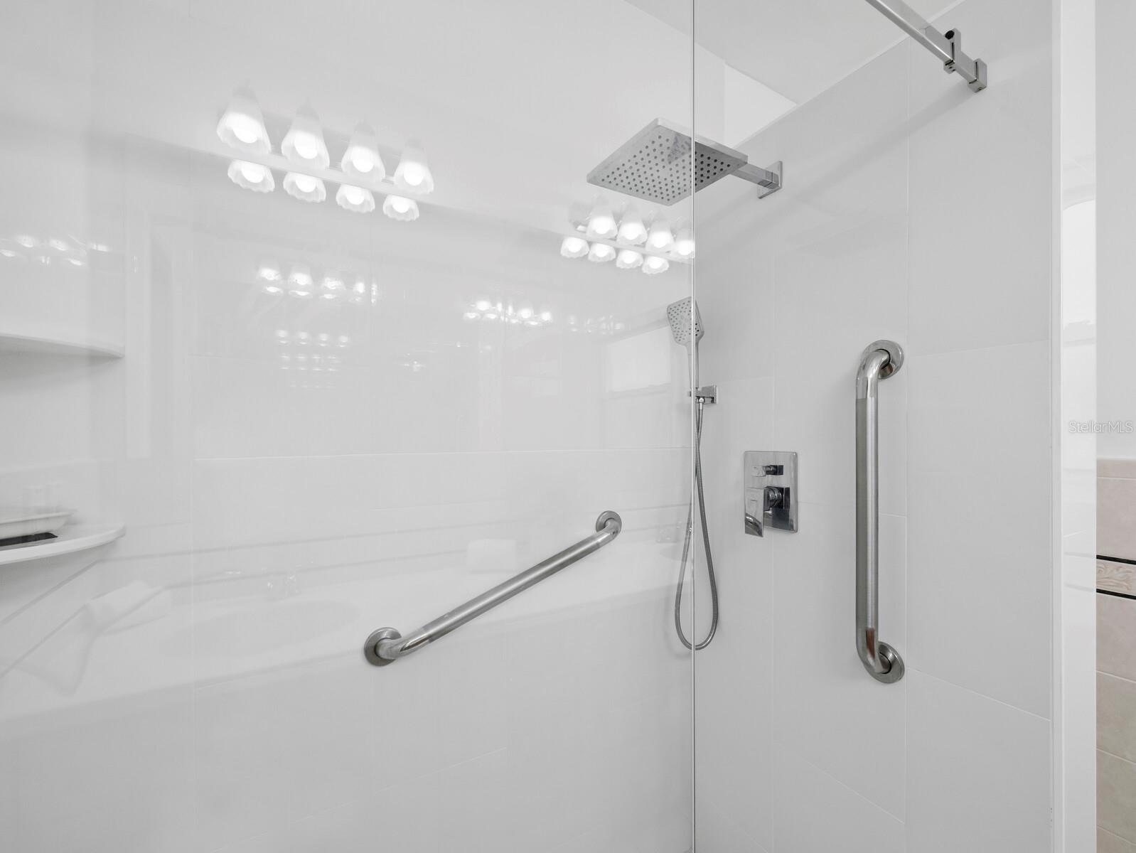 RIVERWOOD PARK RESUB - Residential