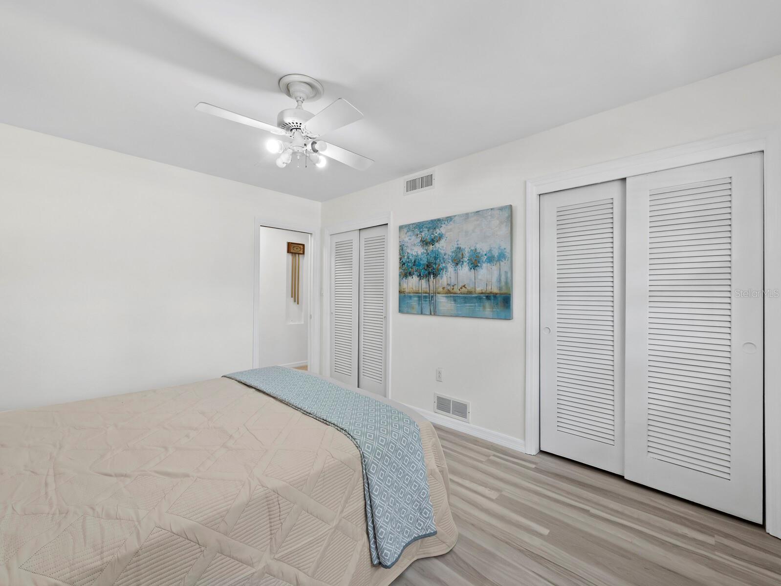 RIVERWOOD PARK RESUB - Residential