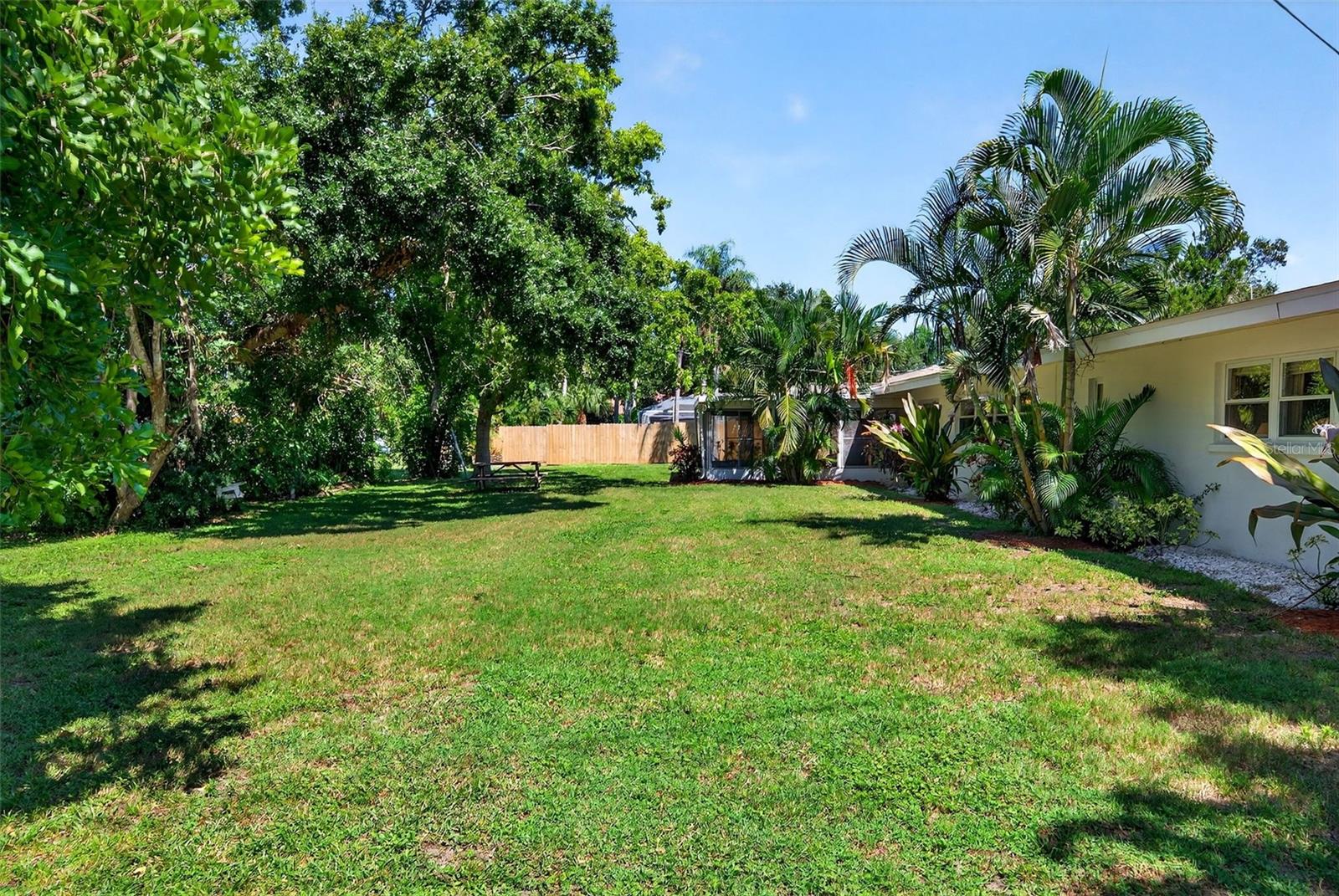 RIVERWOOD PARK RESUB - Residential