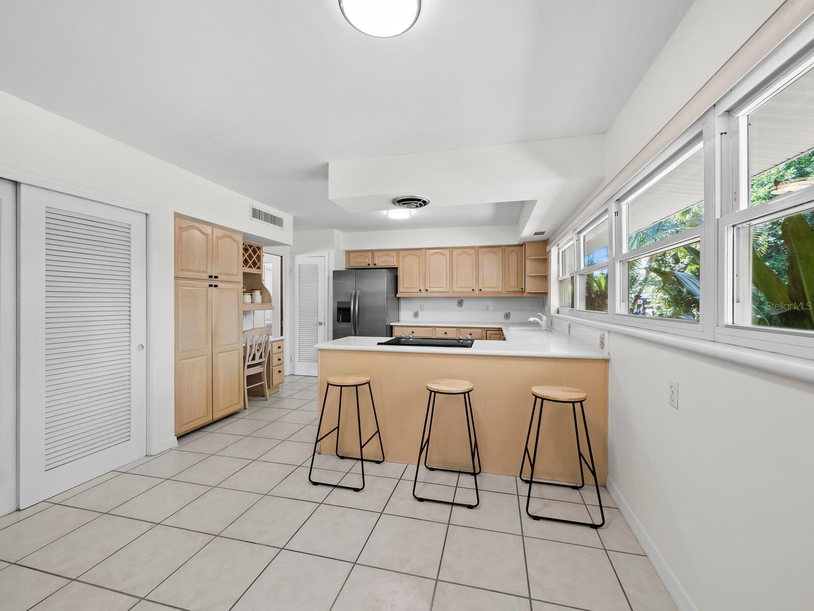 RIVERWOOD PARK RESUB - Residential