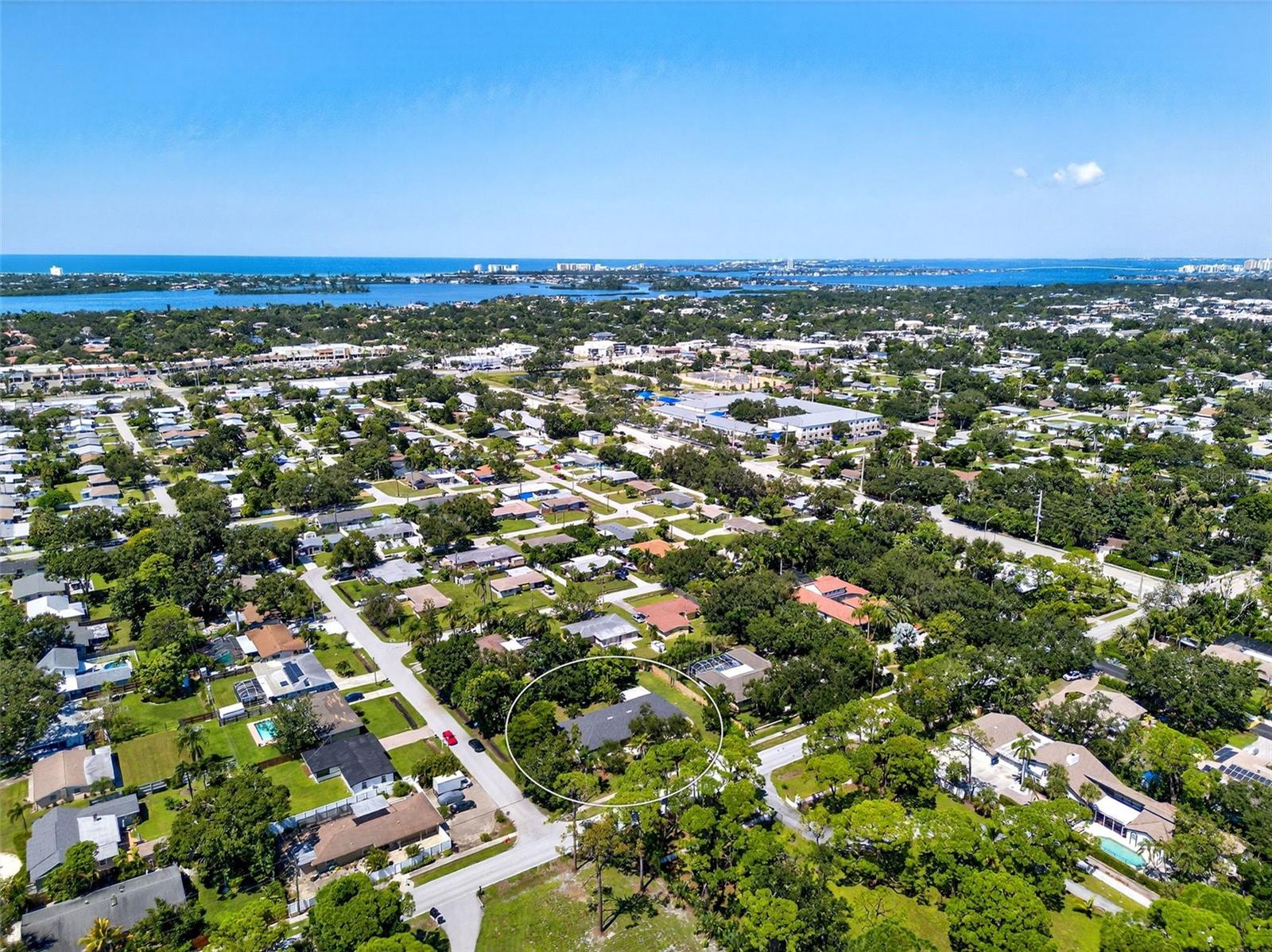 RIVERWOOD PARK RESUB - Residential