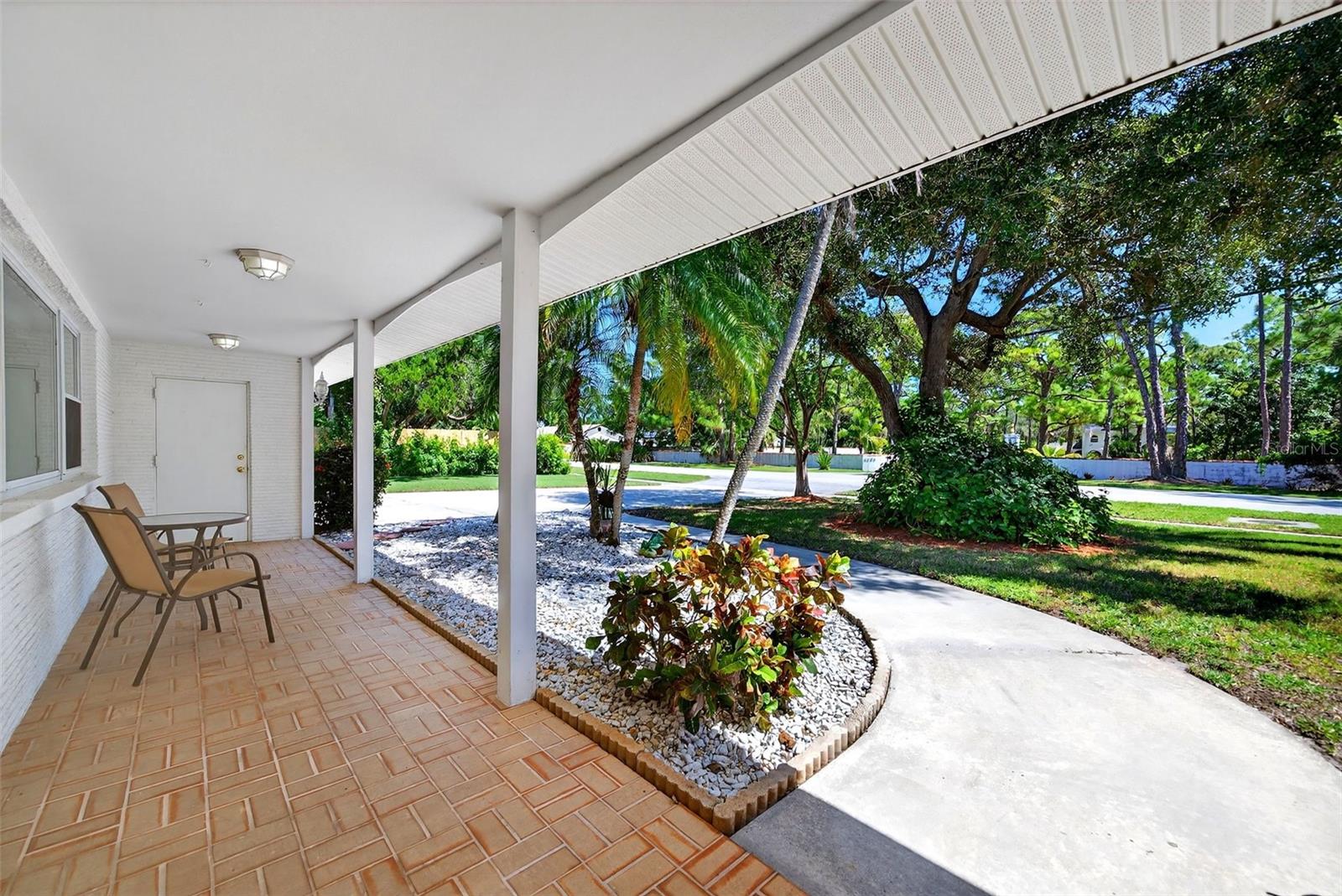 4808 RIVERWOOD AVENUE