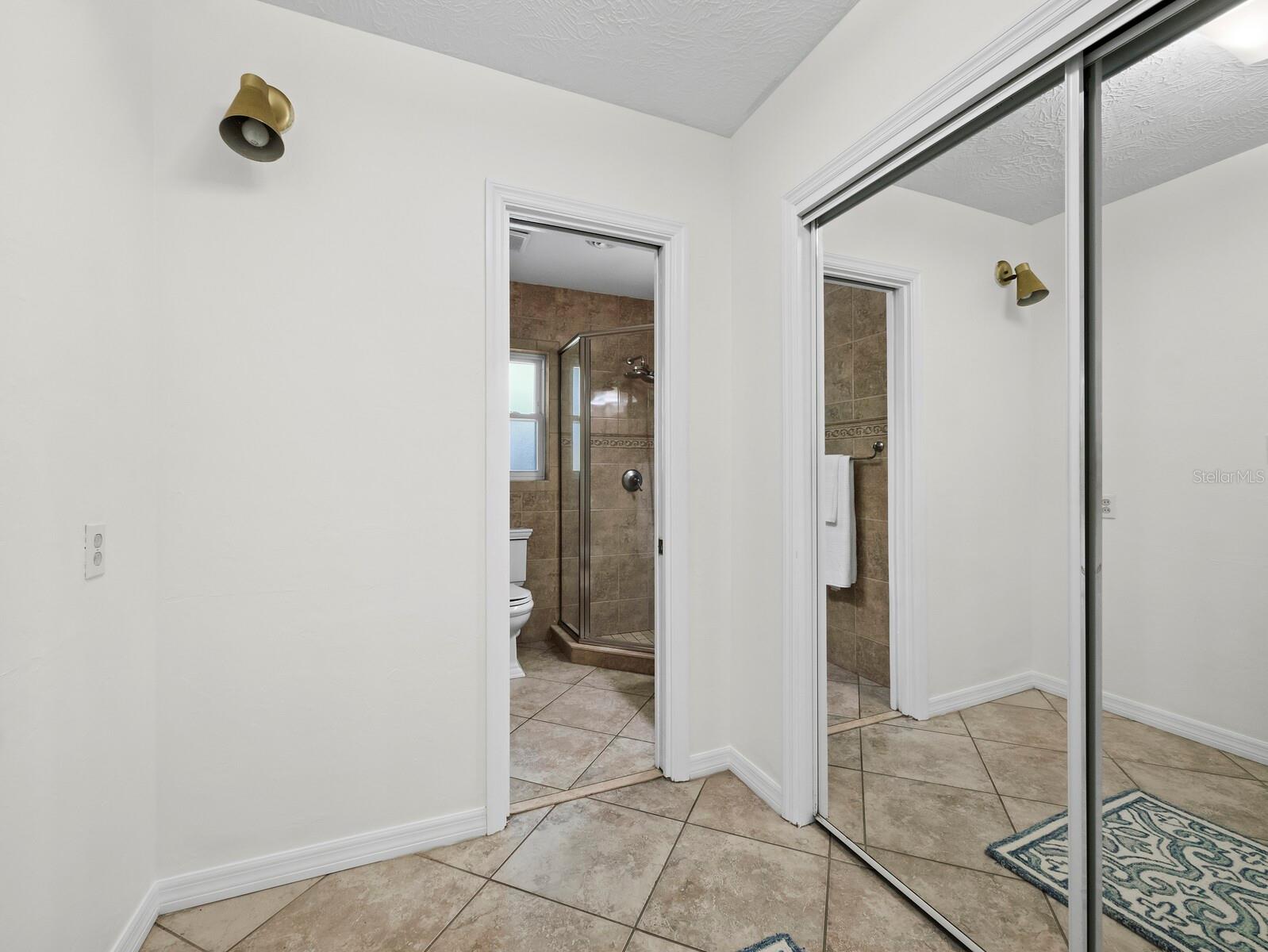 RIVERWOOD PARK RESUB - Residential