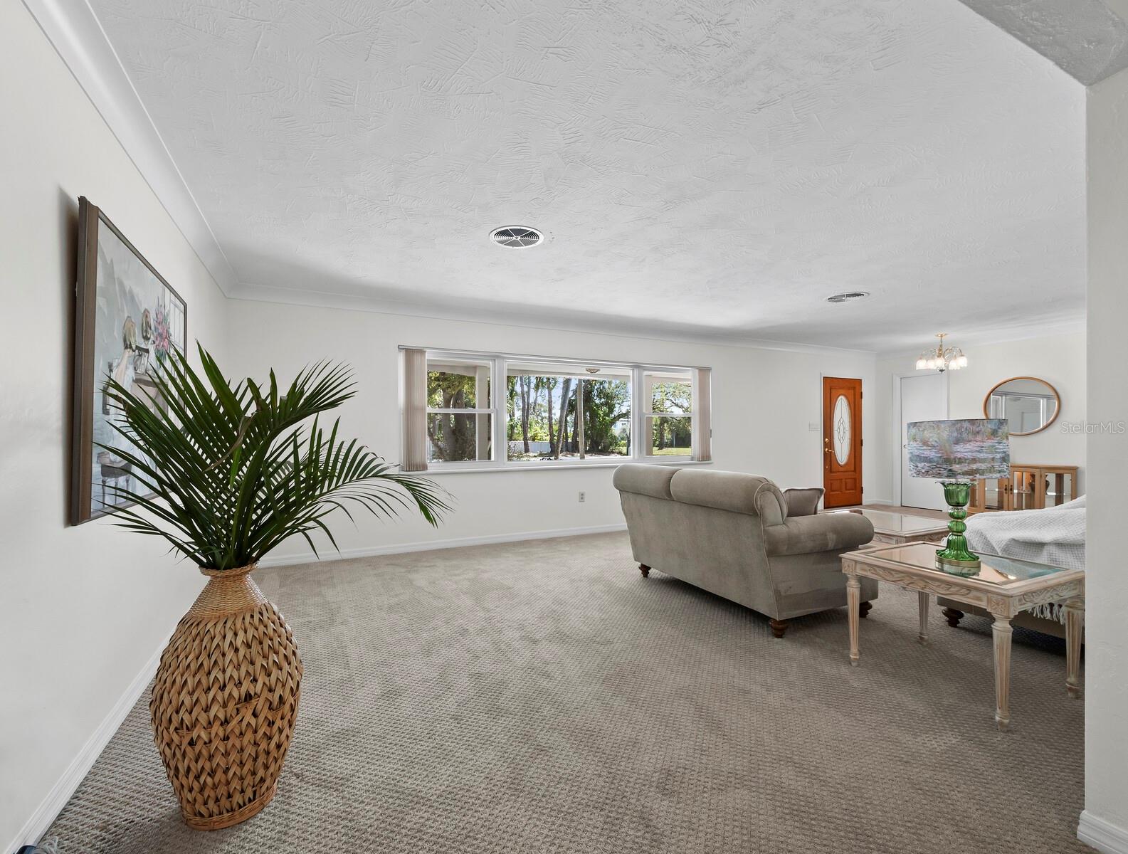 RIVERWOOD PARK RESUB - Residential