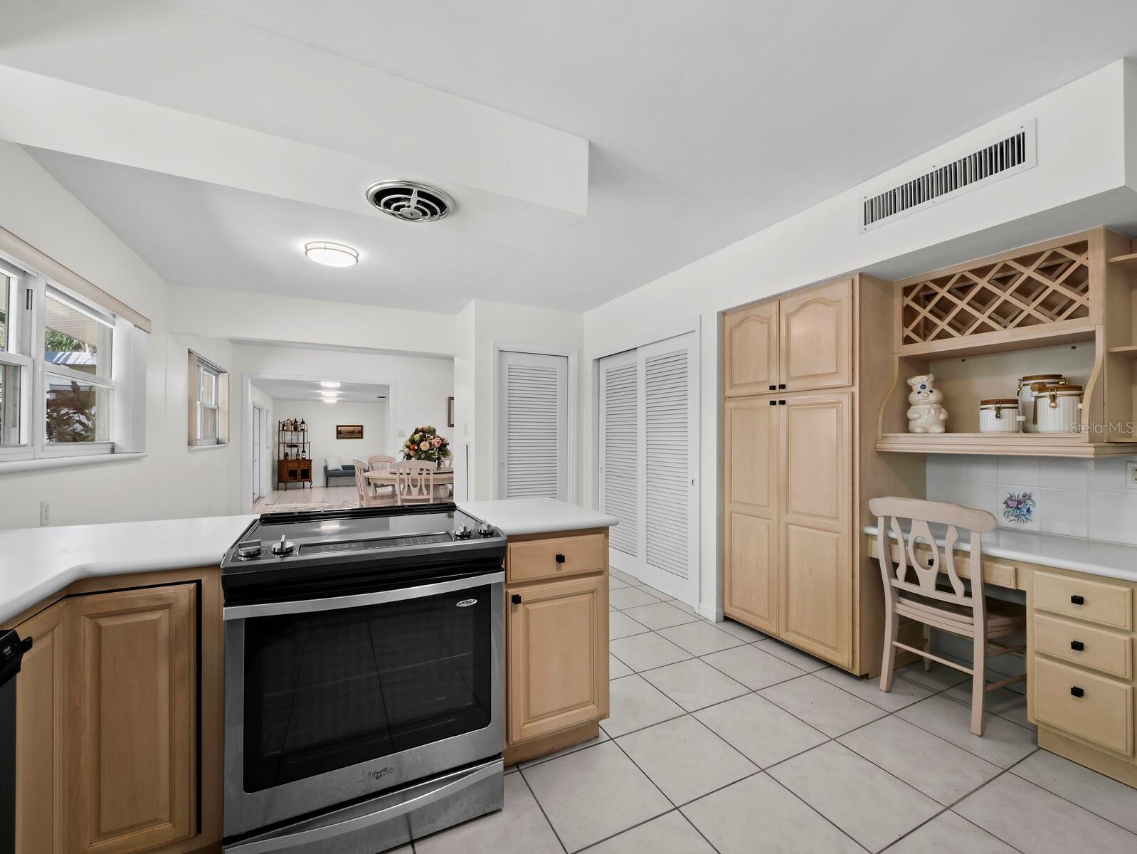 RIVERWOOD PARK RESUB - Residential