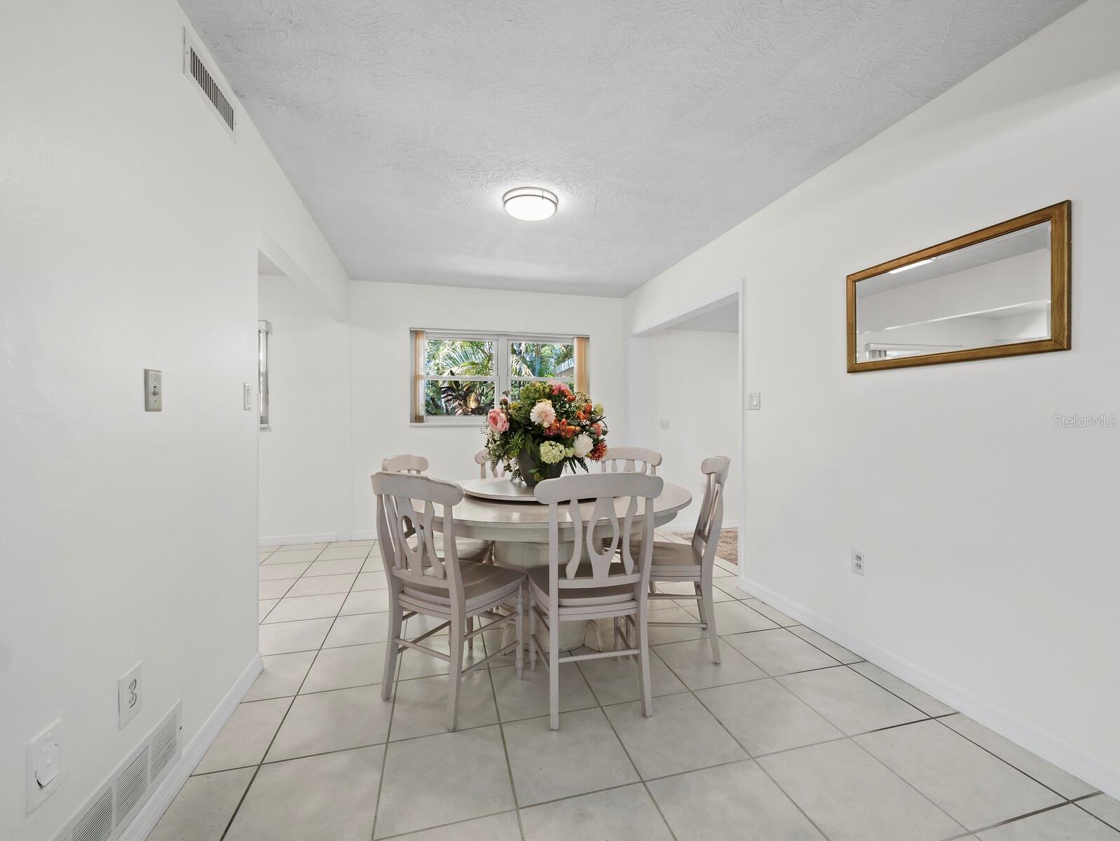 RIVERWOOD PARK RESUB - Residential