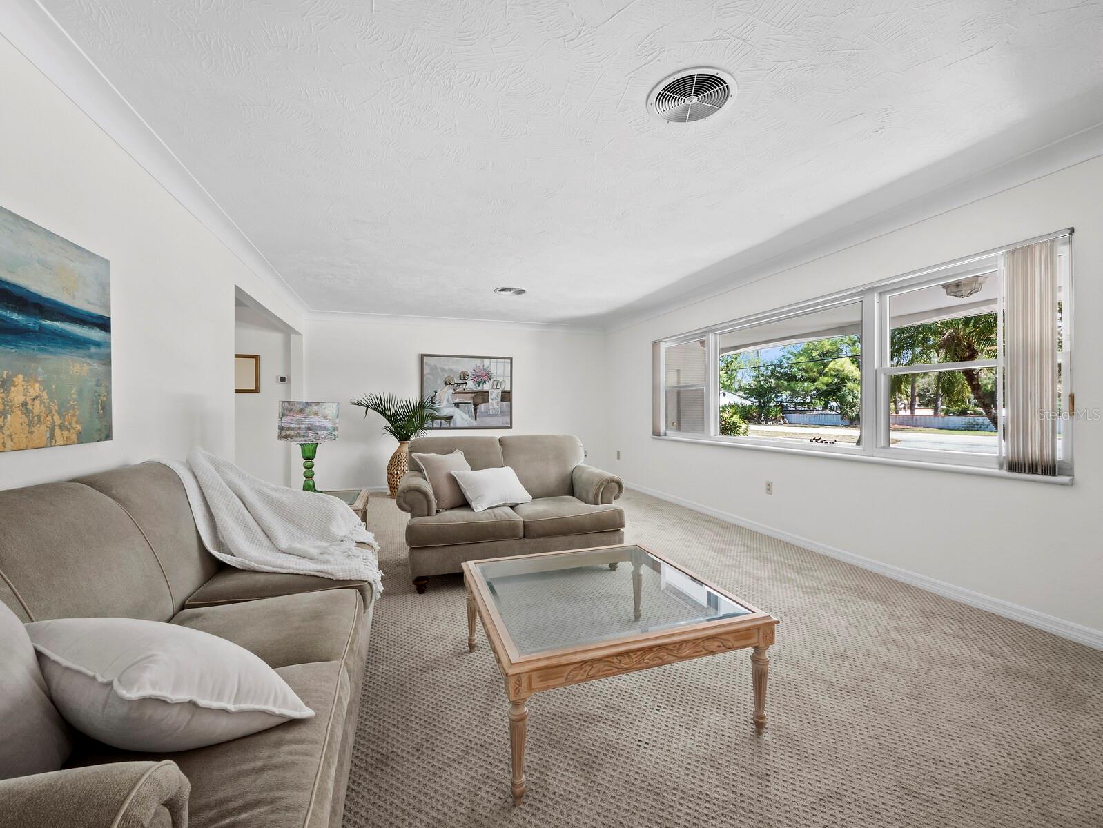 RIVERWOOD PARK RESUB - Residential