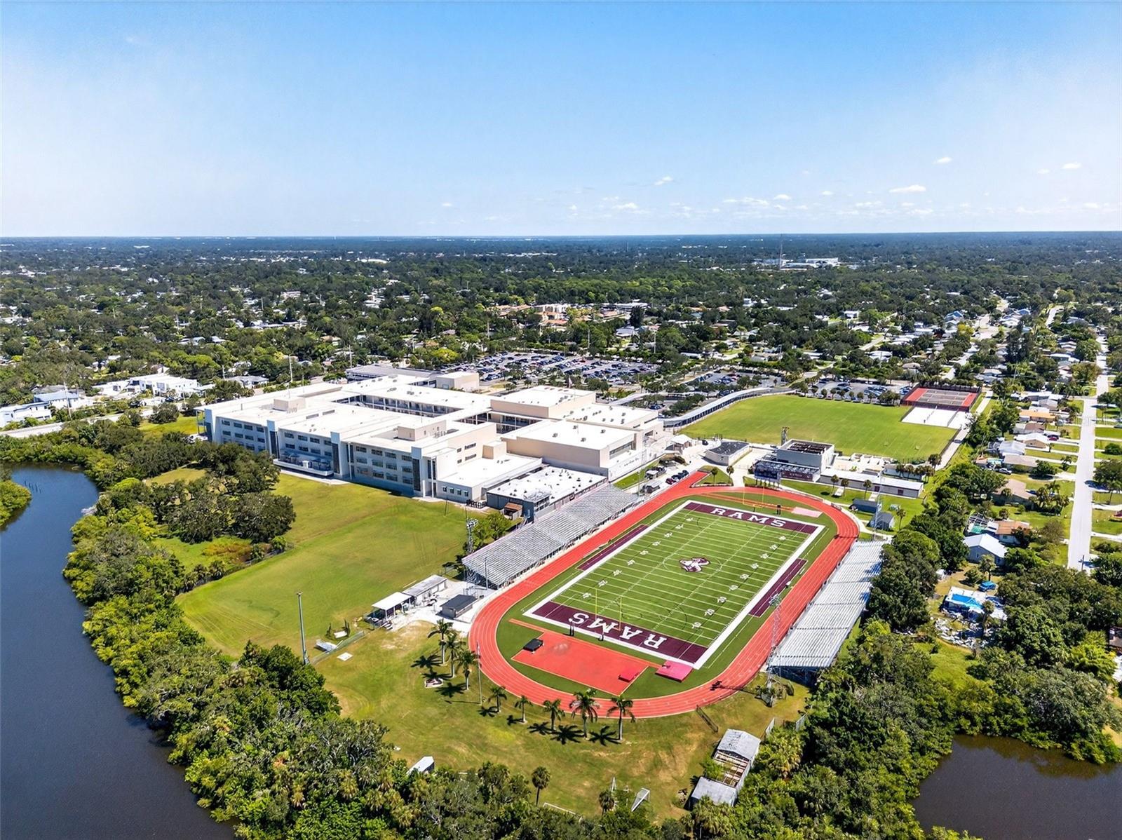 RIVERWOOD PARK RESUB - Residential