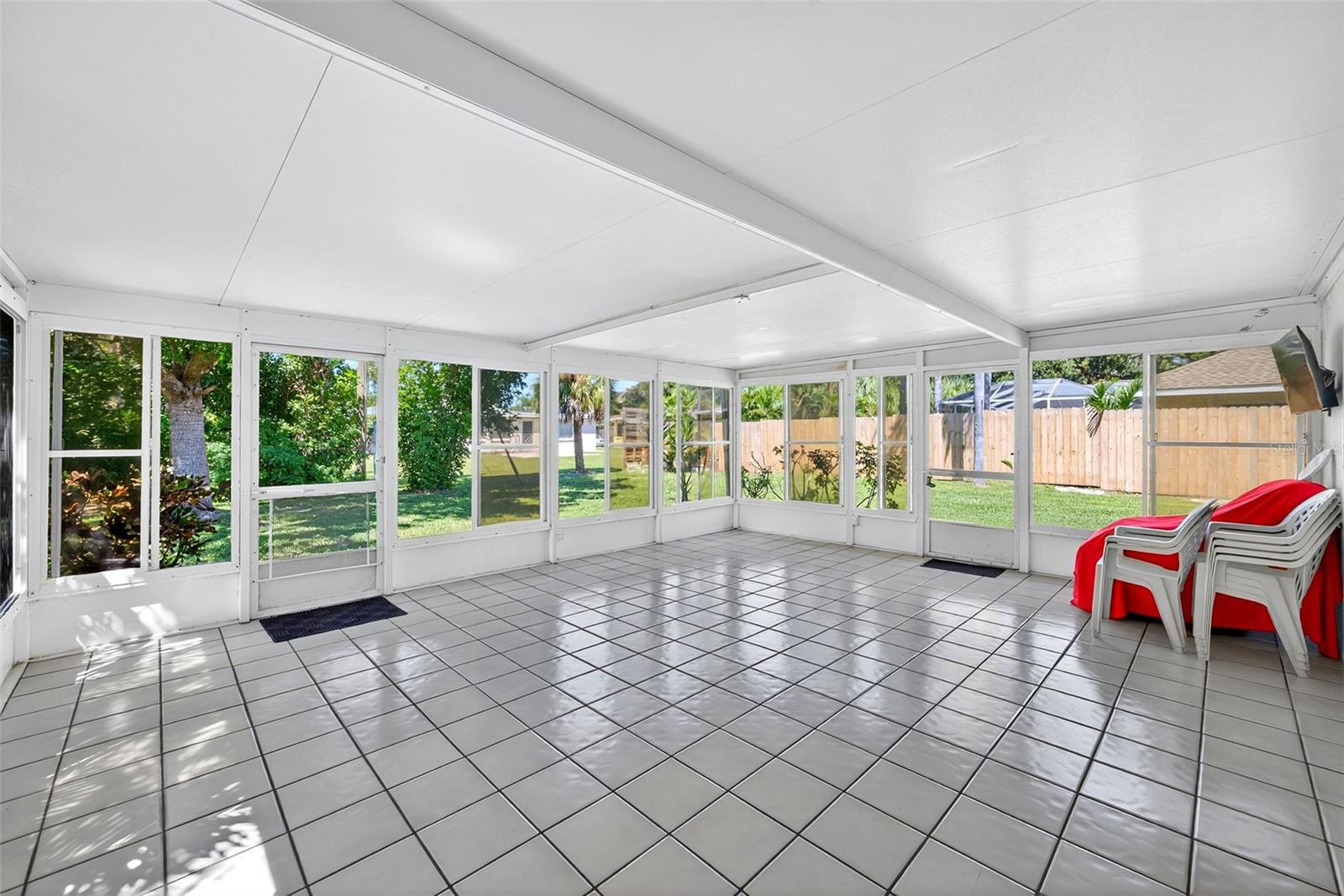 RIVERWOOD PARK RESUB - Residential