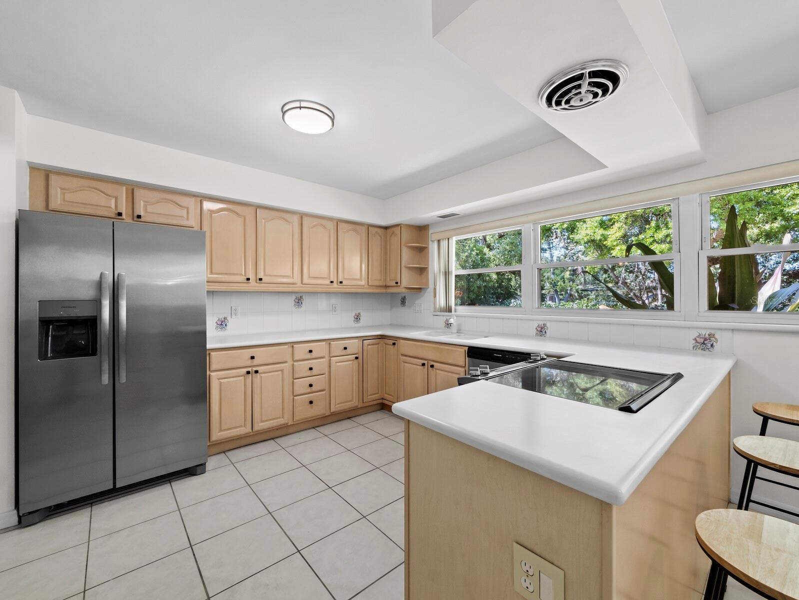 RIVERWOOD PARK RESUB - Residential