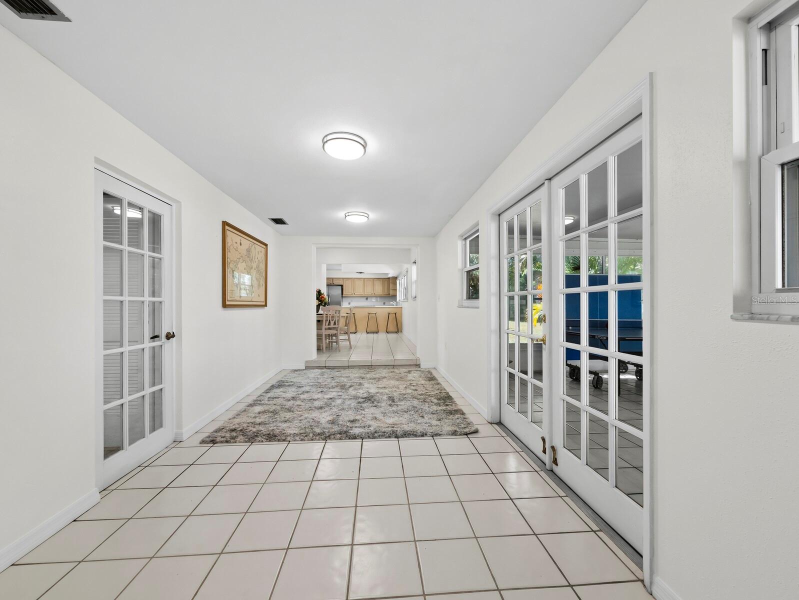 RIVERWOOD PARK RESUB - Residential