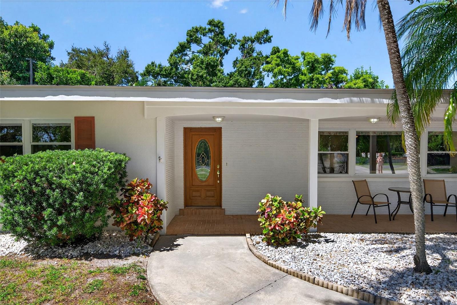 4808 RIVERWOOD AVENUE