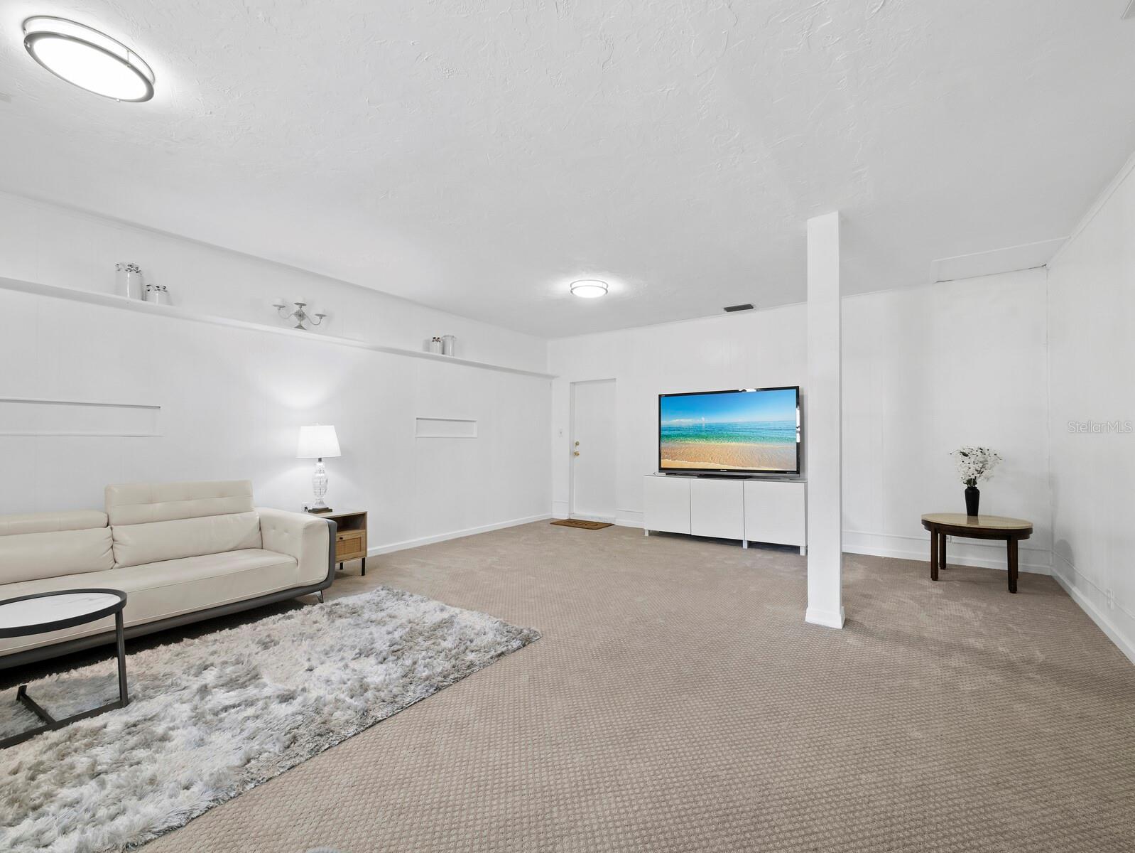 RIVERWOOD PARK RESUB - Residential