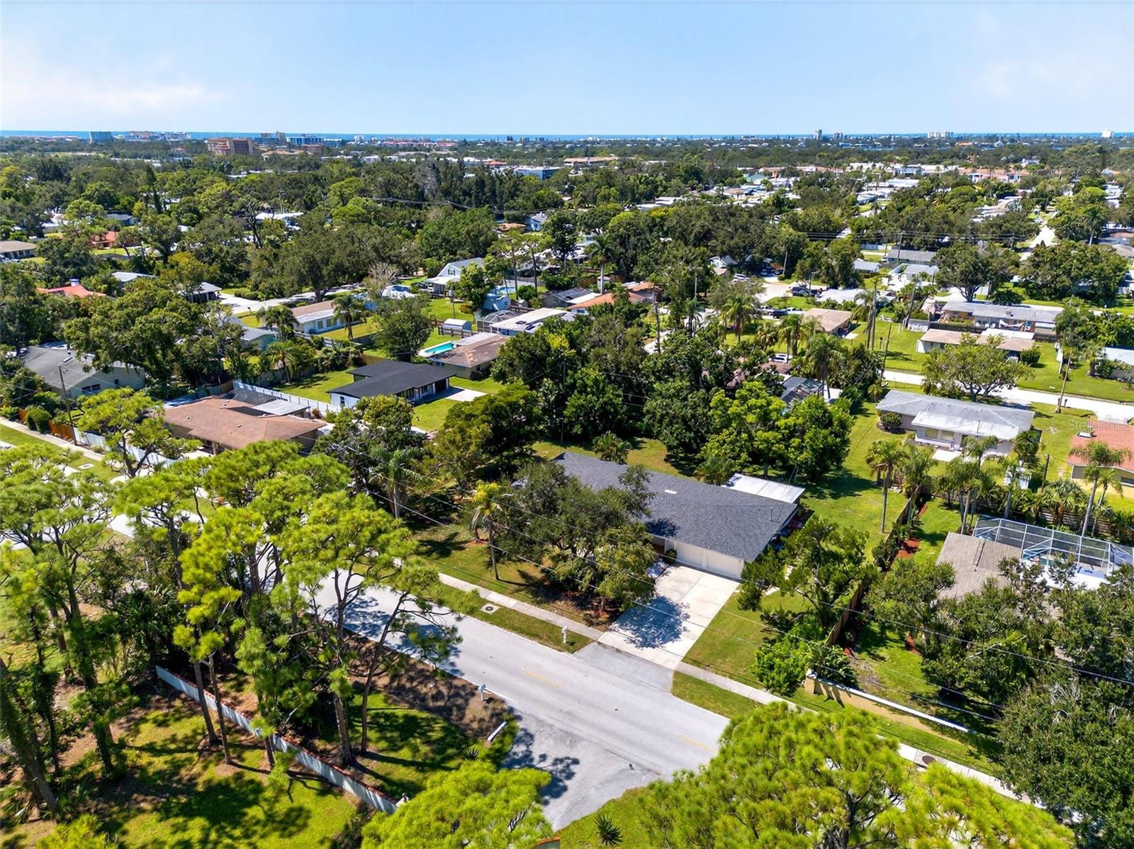 RIVERWOOD PARK RESUB - Residential