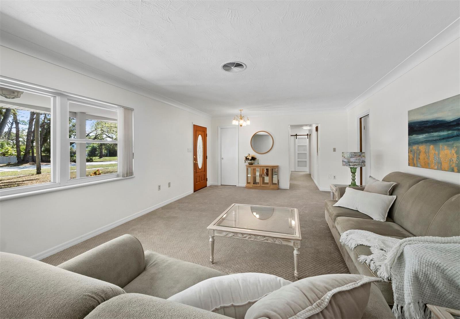 RIVERWOOD PARK RESUB - Residential