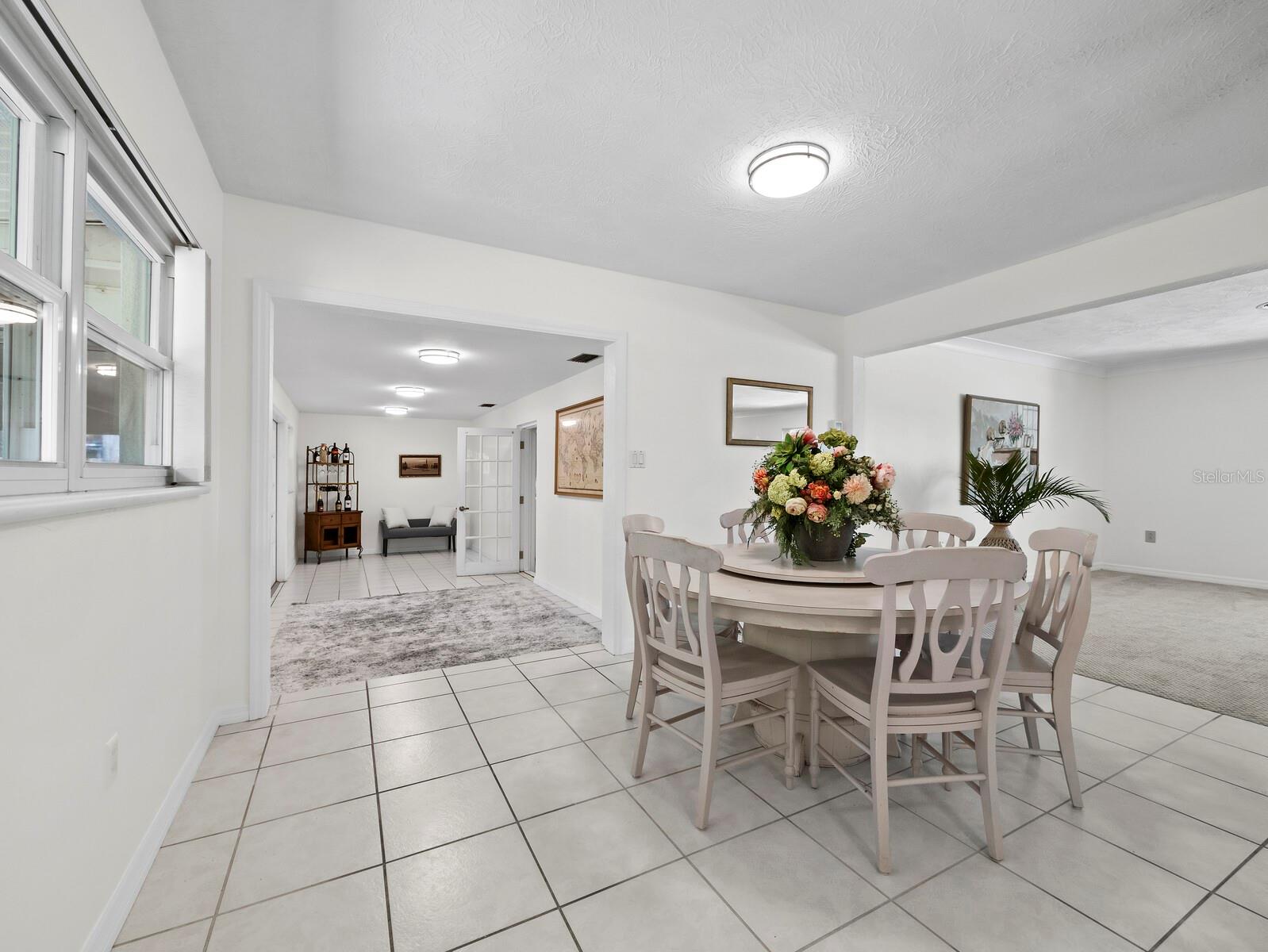 RIVERWOOD PARK RESUB - Residential