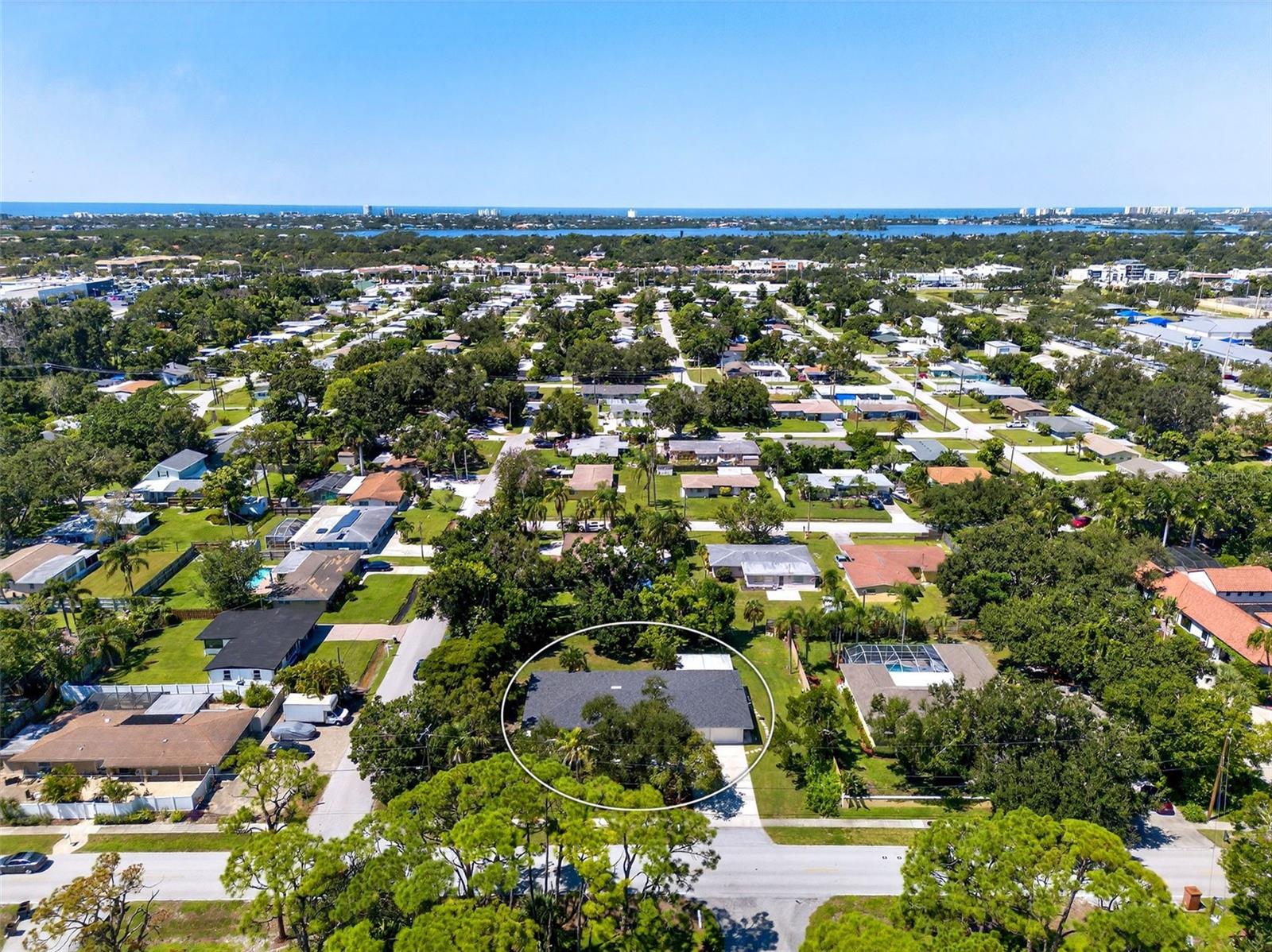 RIVERWOOD PARK RESUB - Residential